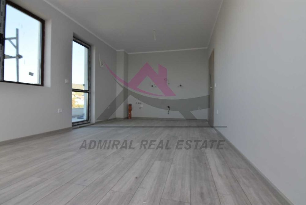 Продава се Двустаен апартамент в с. Изгрев, Област Варна - 75 кв.м за 1387 €/кв.м - Снимка #6