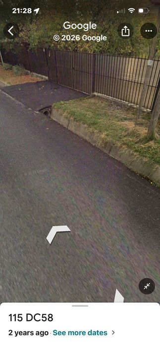 Vanzare teren Pleasa, judetul Prahova