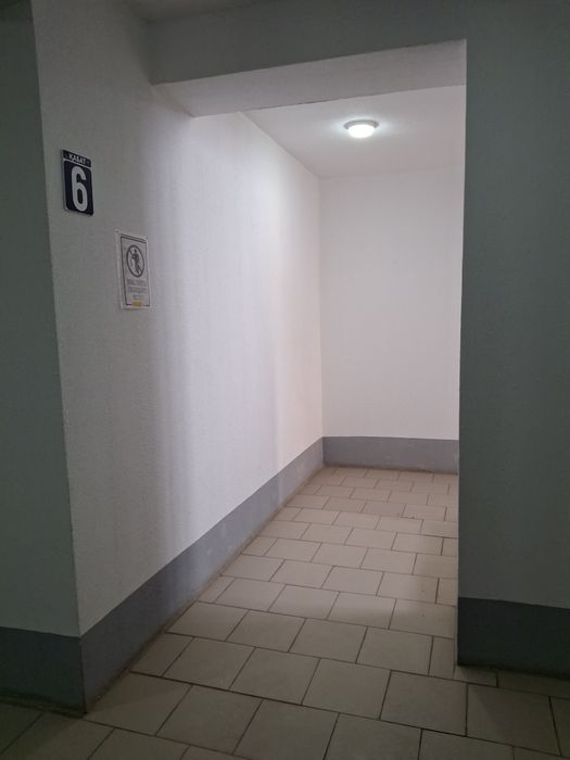 Продам кладовку ЖК АБЫРОЙ