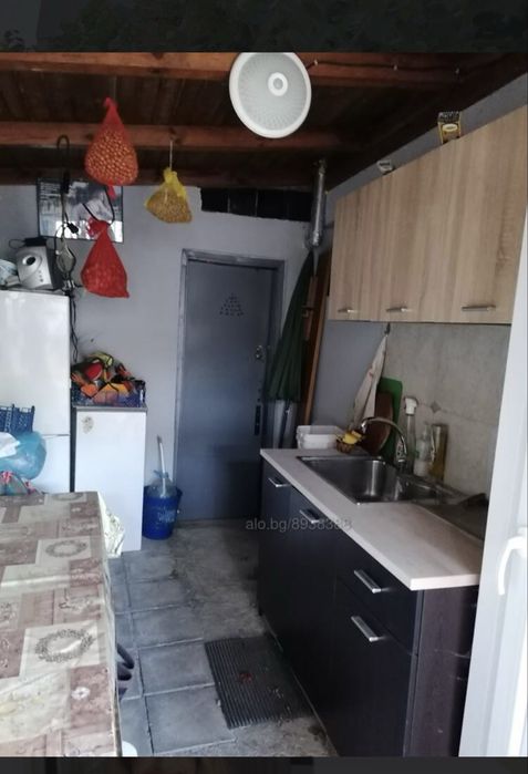 Продава се Къща в с. Стоб, Област Кюстендил - 115 кв.м за 577 €/кв.м - Снимка #8