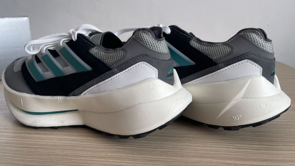 Adidas Equipment Agravic