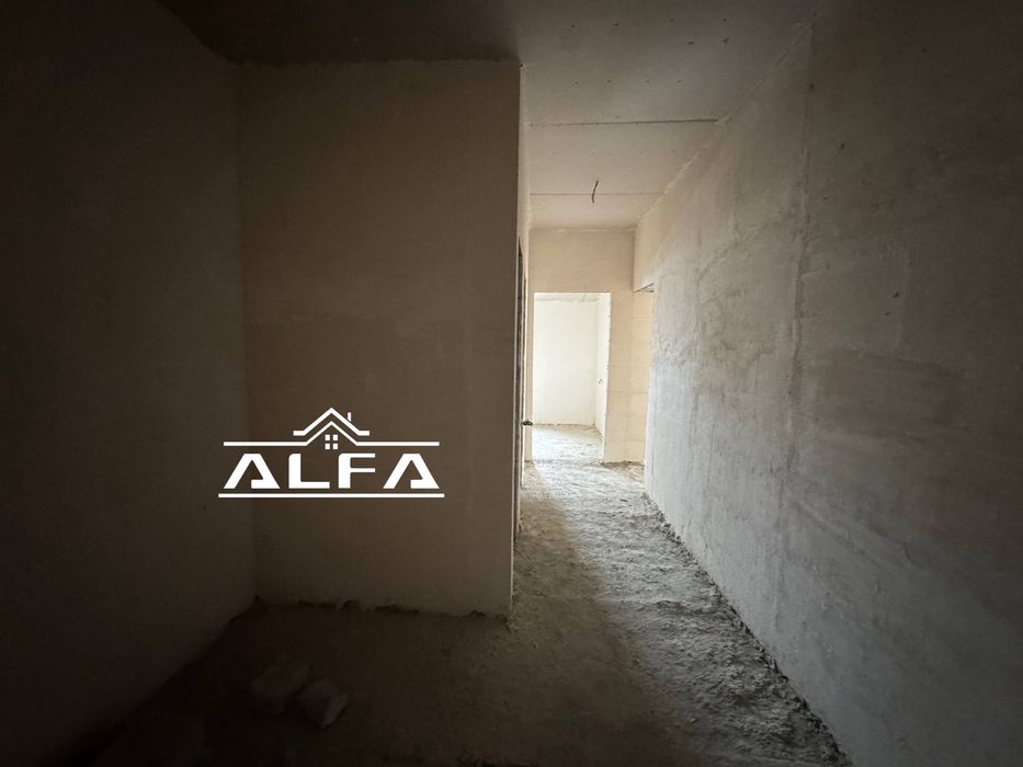 7-mkr 1 xonali 40m2 6-qavat sotiladi