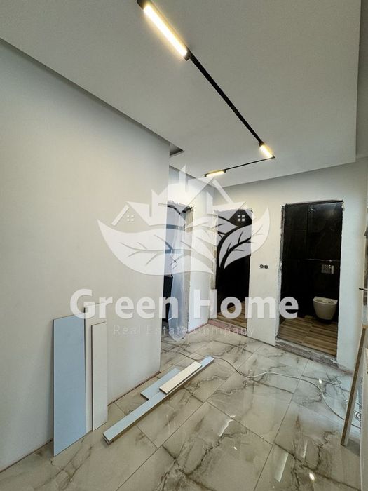 Продава се Тристаен апартамент в к.к. Св.Св. Константин и Елена - 93 кв.м за 2087 €/кв.м - Снимка #1