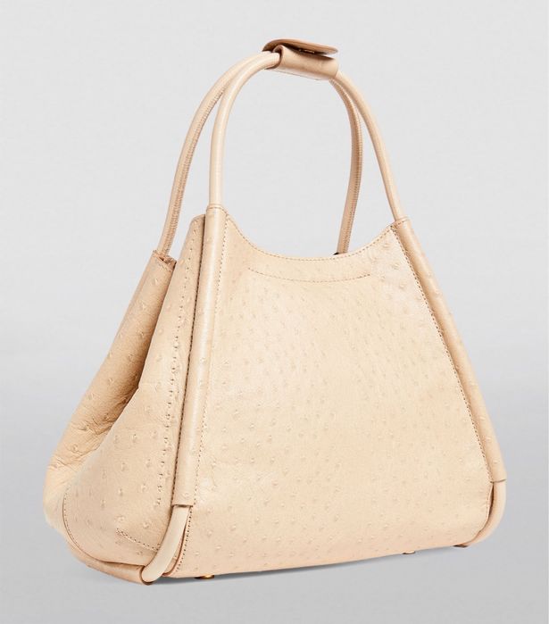 Max mara чанта нова