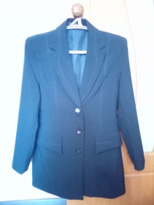 Жакет, 48-50 размер