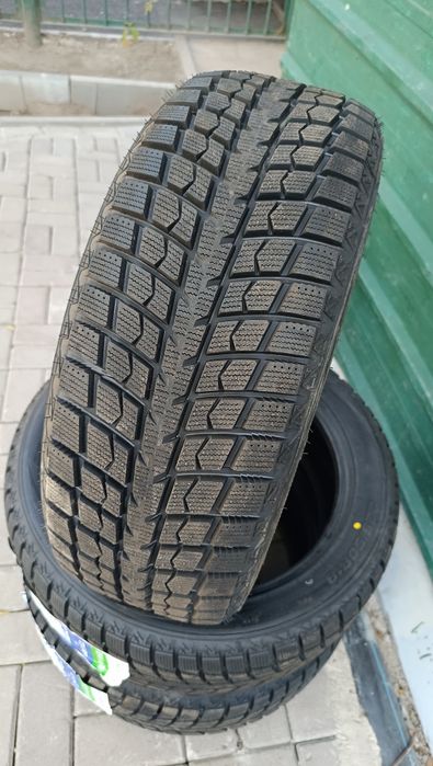 225/50R18  LINGLONG