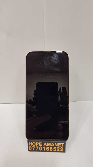 Hope Amanet P1/IPHONE 13 128GB/75% BAT #38254