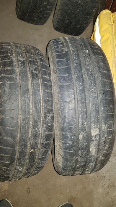 Jante BBS 15" 4x100 7j pentru golf, opel, logan