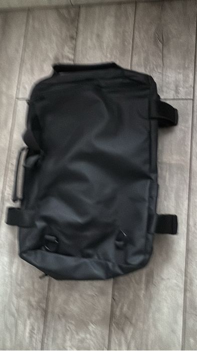 сумка для ноутбука или документов