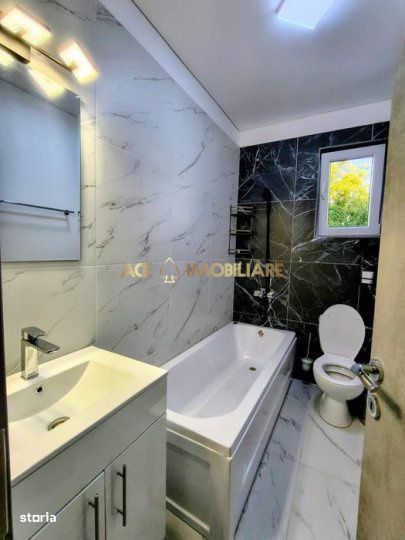 2 Camere de inchiriat | Aparatorii Patriei | Metrou | Centrala proprie