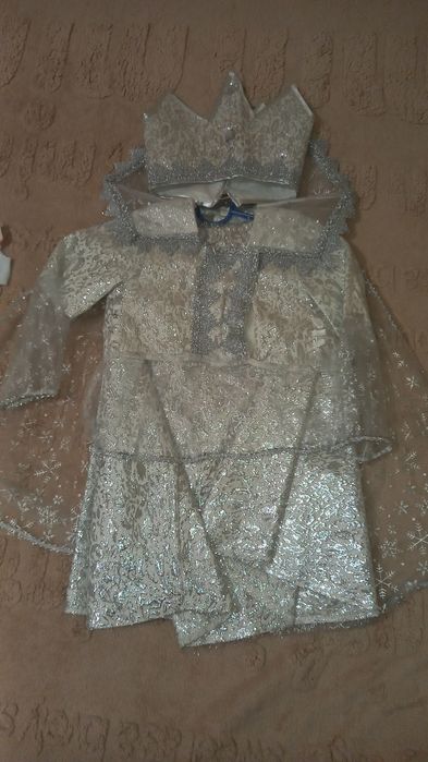 Прокат платья на прокат