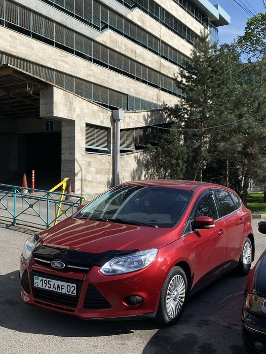 авто в рассрочку!