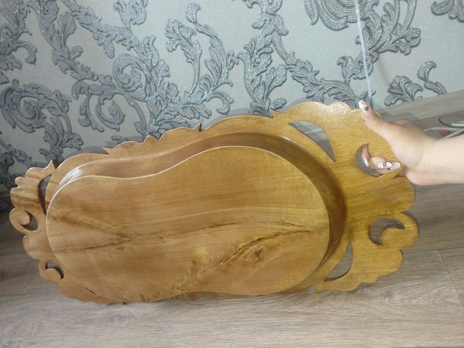 Продам астау   .