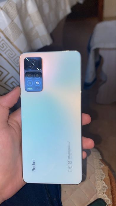 Телефоны не в рабочем состоянии