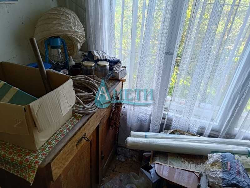 Масивна къща във в.з.с.Дръмша, общ.Костинброд. На 37км от центъра на София. За постоянно живеене и за почивка