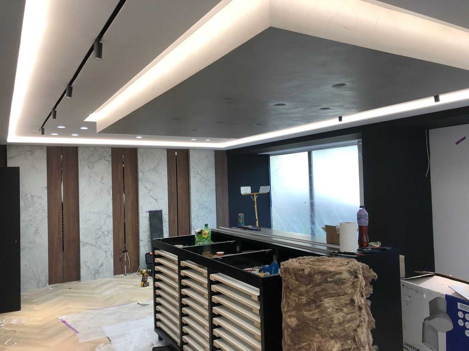 camere de supraveghere , alarme smart  , case inteligente