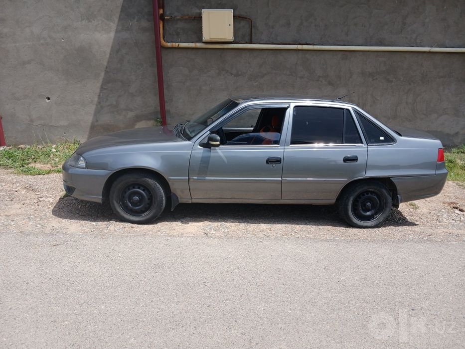 Neksiya 2 sotiladi 1.6 dons