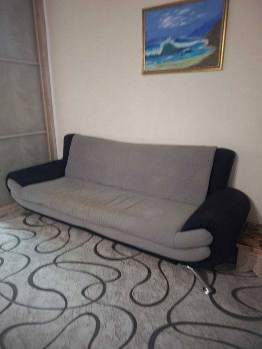 Продам диван производство Польша