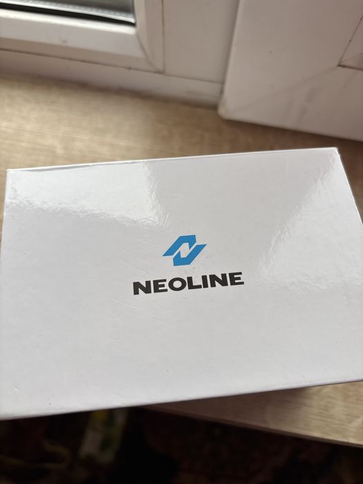 Продам регистратор Кабель прикуририв