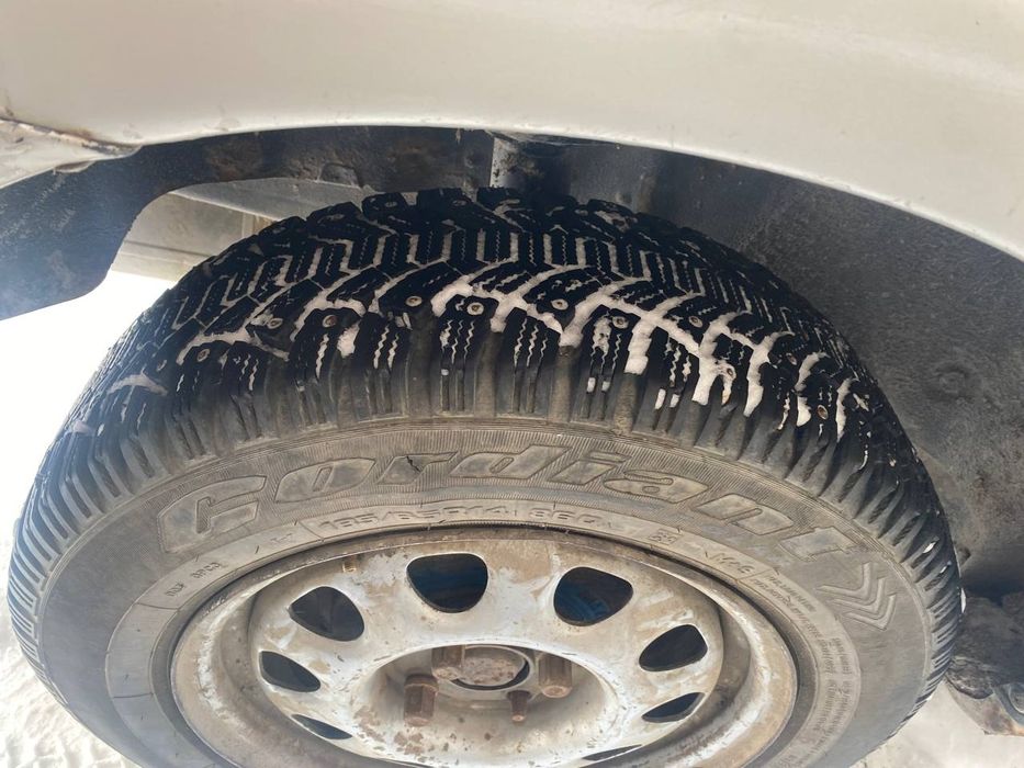 мазда 323 срочно