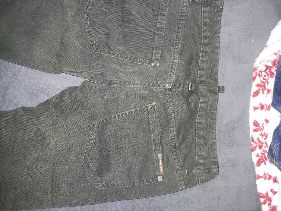 Дамски дънки Disquared