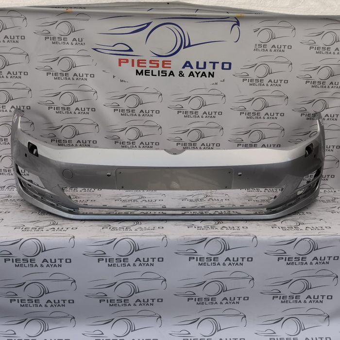 Bara fata Volkswagen Golf 7 an 2013-2014-2015-2016-2017
