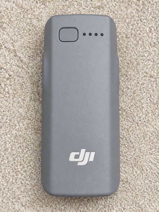 Baterie Dji Neo2 noua neactivata nefolosita !