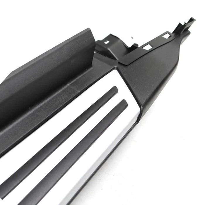 Степенки за BMW X1 /X2 /X3 /X4 /X5 /X6 БМВ