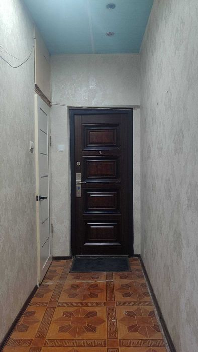 СРОЧНО ! Продается квартира вЯшнабаде 2/2/4 (46 кв/м) Авиасозлар 3