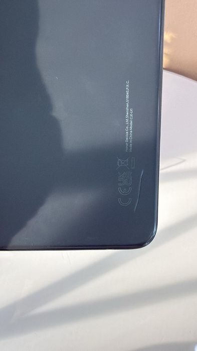 Honor X7b 128gb Amanet BKG