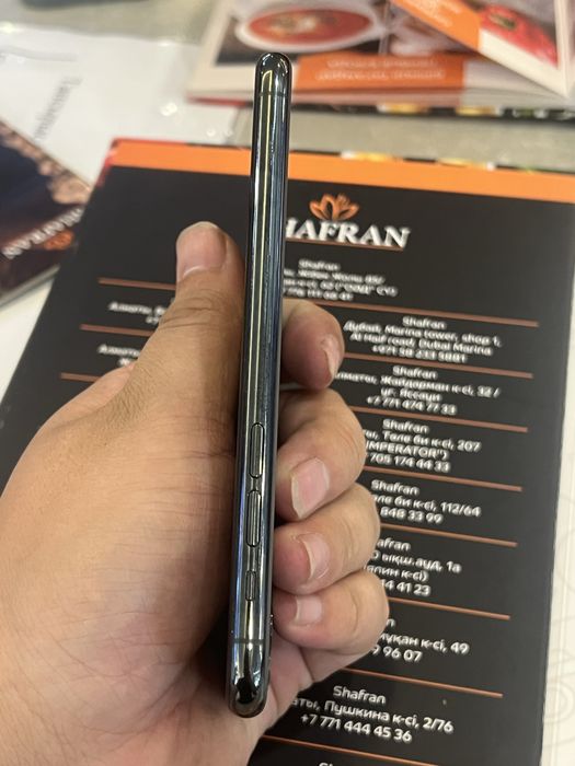 IPhon 11 Pro продажа