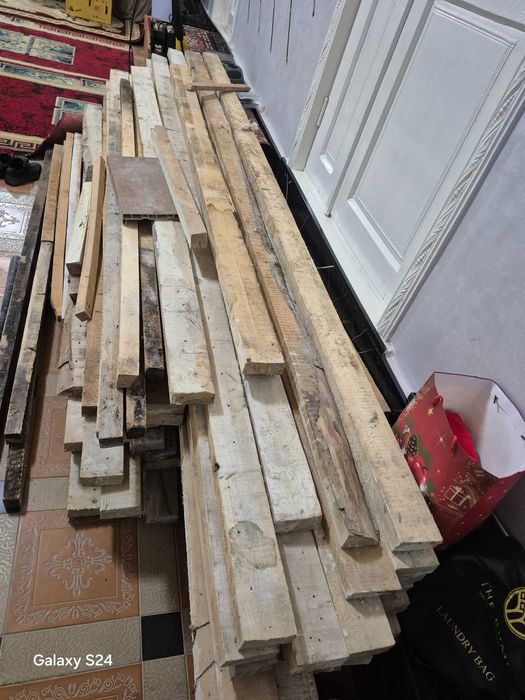 Ляга Тахталар сотилади