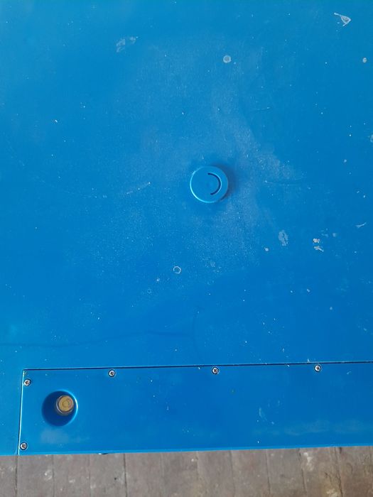 Инкубатор на 120 яиц