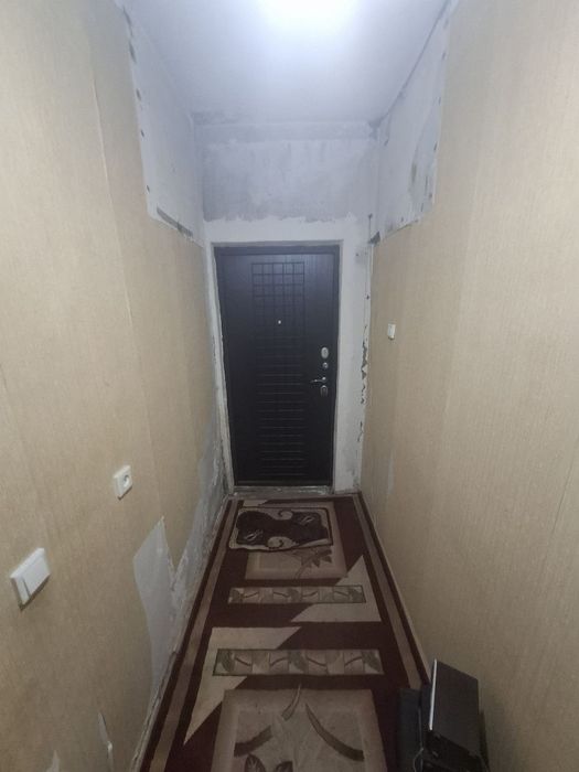 Юнусабад 7 Альфраганус 1/1/4 Франция, можно под магазин