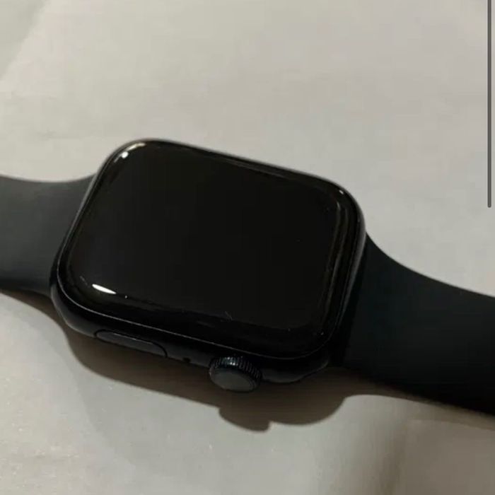 Apple Watch 7, 45mm
