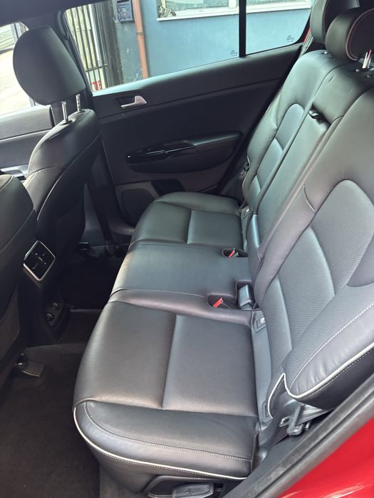 Cosmetica si Detailing auto