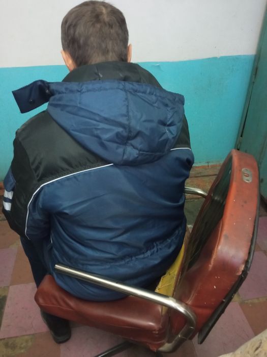 Спецодежда Фирмы Сириус