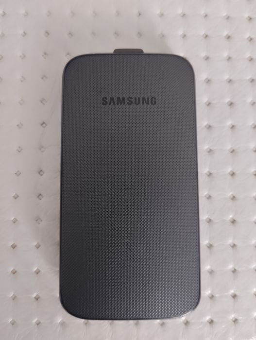 Продам срочно срочно