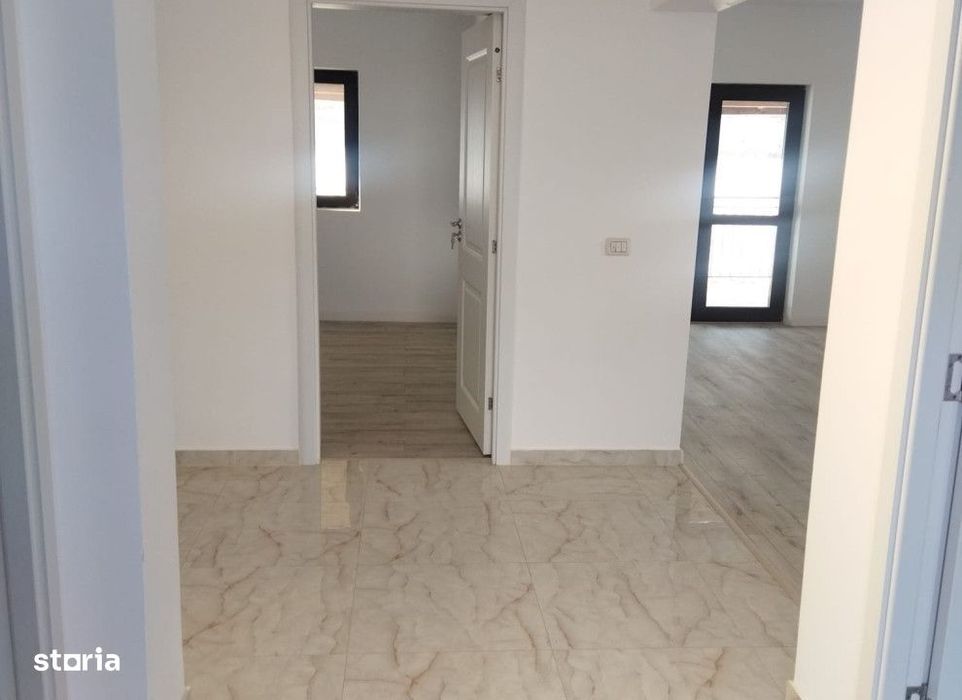 Casa 5 camere Popas Pacurari , 110 metri Cod:161067
