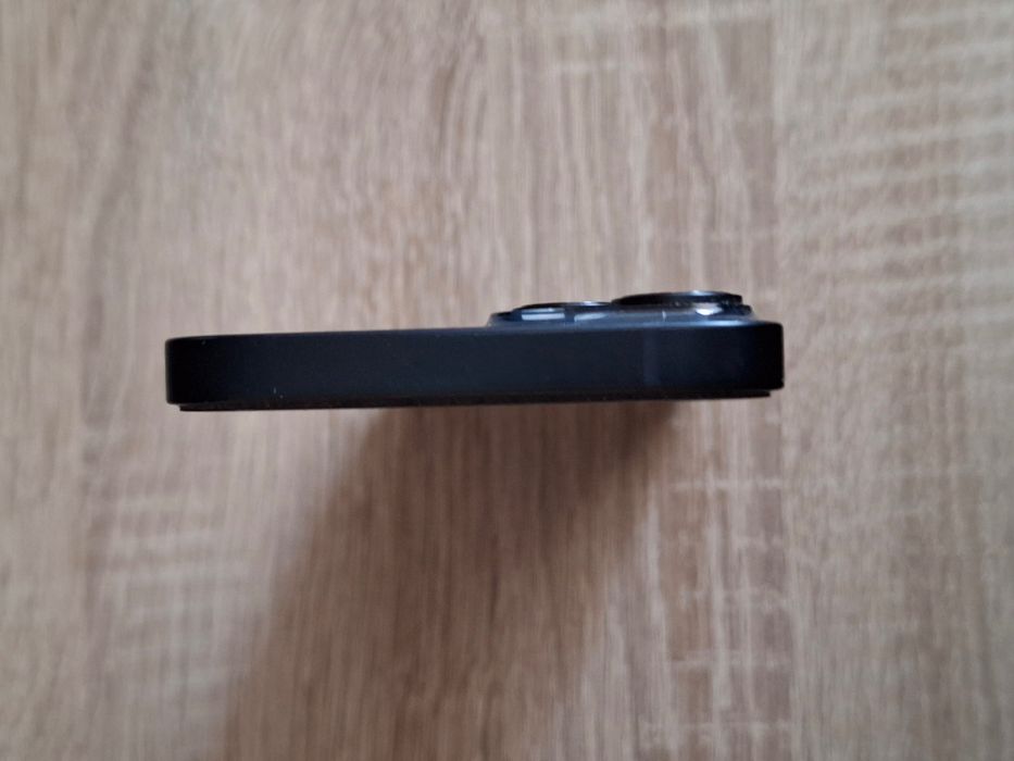 Iphone 14 128GB със кутия