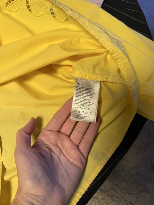 Блуза на SCOTCH & SODA- L размер