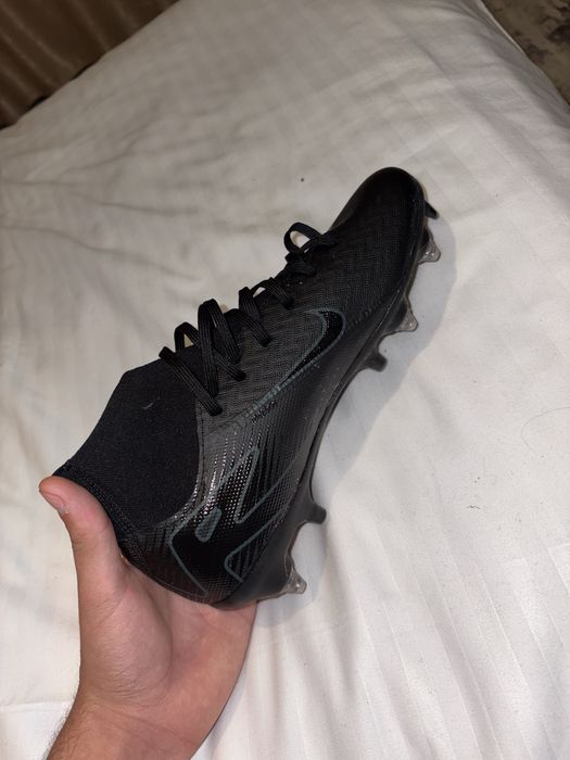 Ghete Fotbal Nike