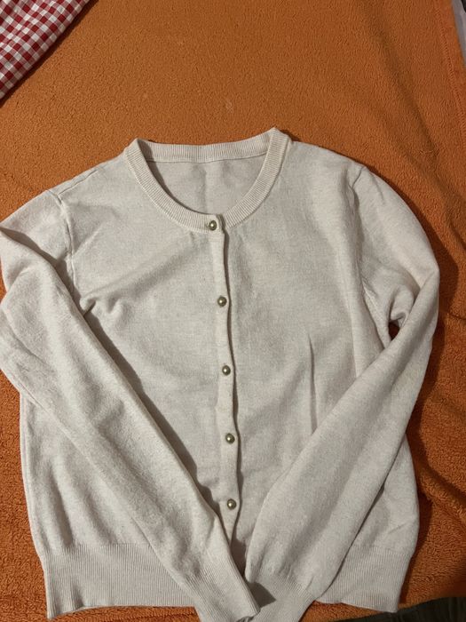 продам кофту за хорошую качеству