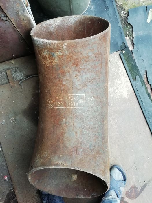 Хонер 7 А Андроид