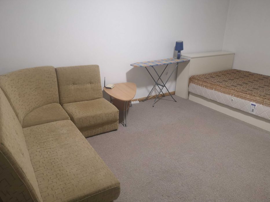 Продава се Двустаен апартамент в София, Подуяне - 60 кв.м за 2649 €/кв.м - Снимка #1