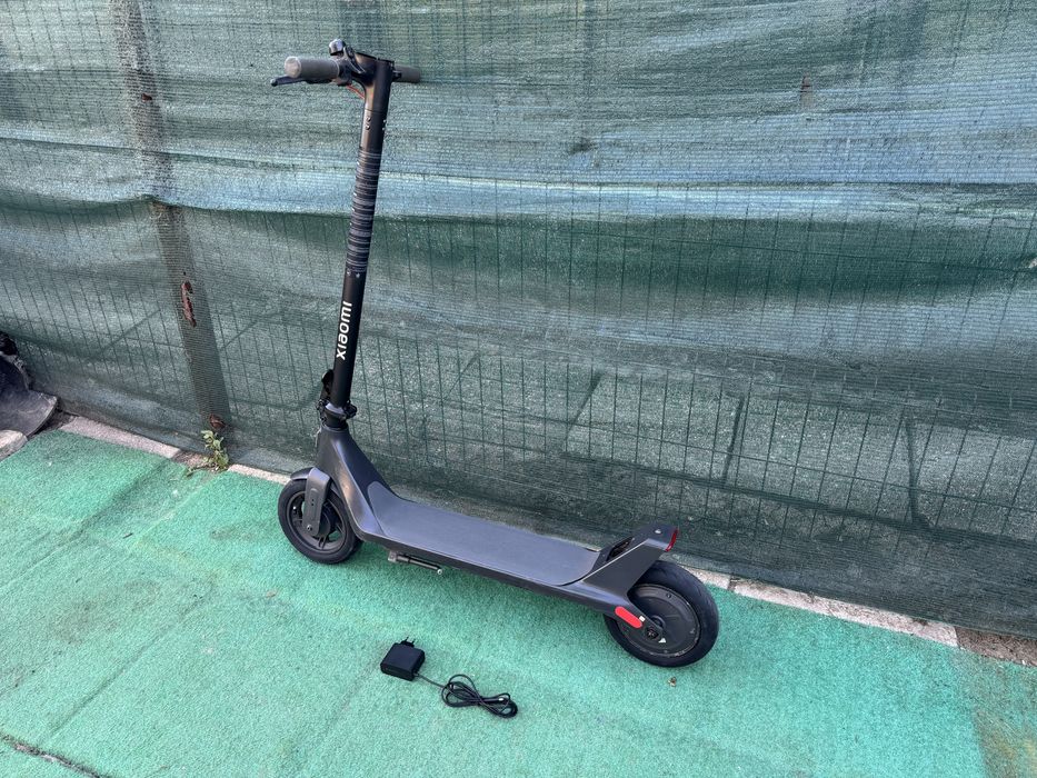 Trotineta electrica Xiaomi 4 Lite 2nd Gen