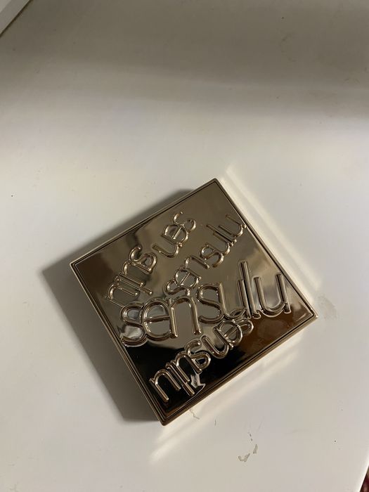 не использовала ещё