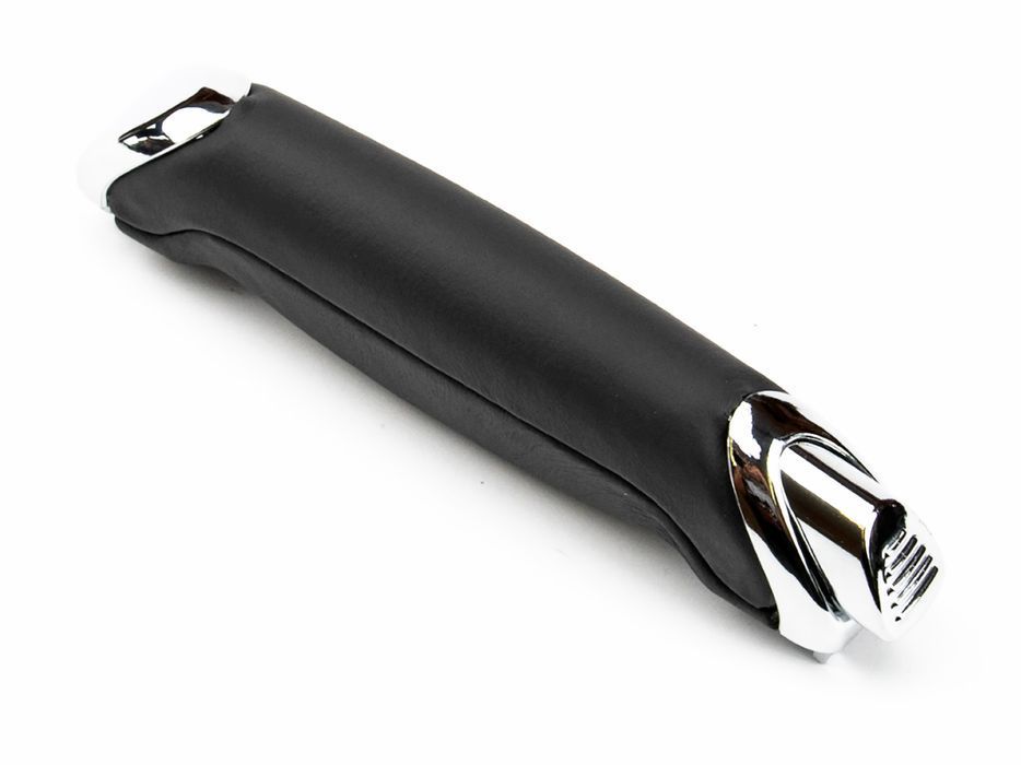 Kit maneta frână de mână pentru Ford Galaxy S-Max