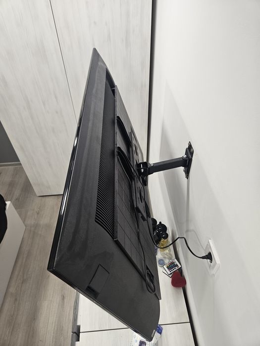 Телевизор SONY XR X92K 50" НОВ