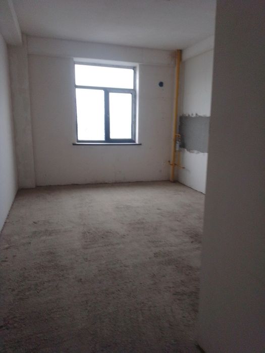 Продаю Яккасарой Кушбеги